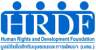 hrdf-logo1.png