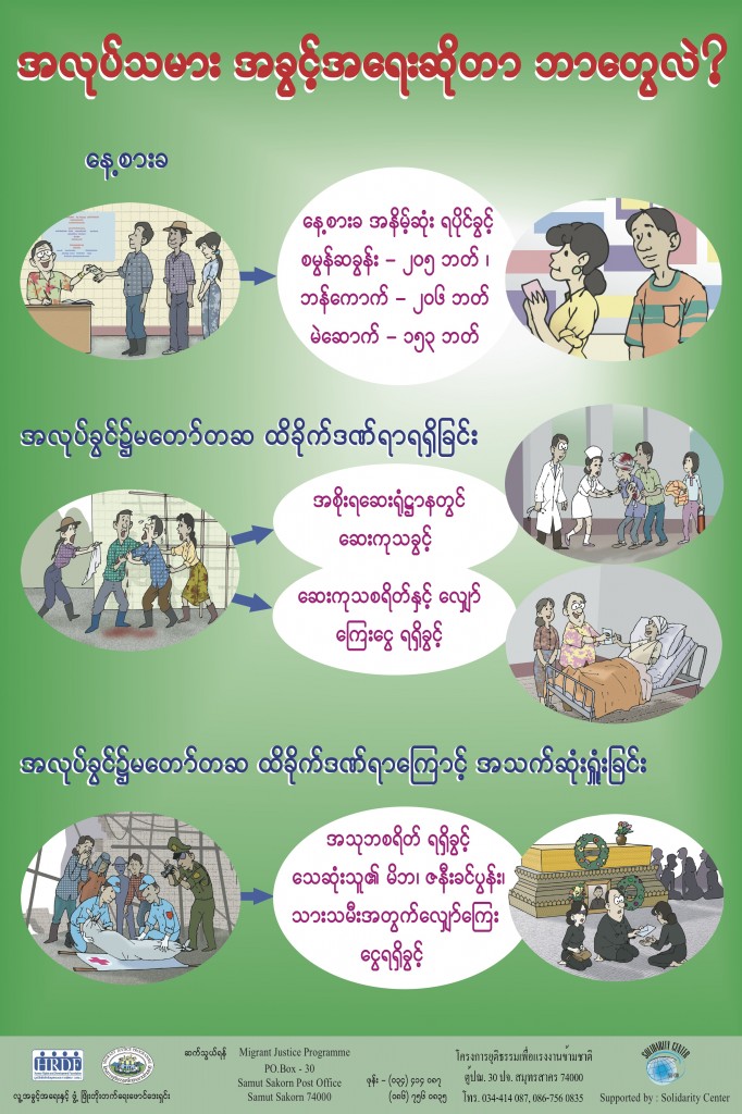 labor_rights_poster_Burmese