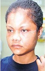 m_nirmala_150_235_100